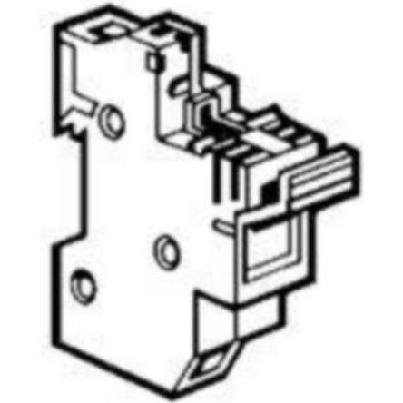 Legrand 021501, Taster + Schalter