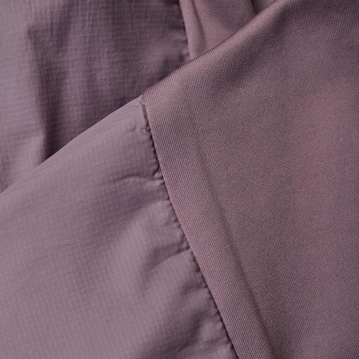 Produktbild Montane Women's Sirocco Lite Hoodie (M)