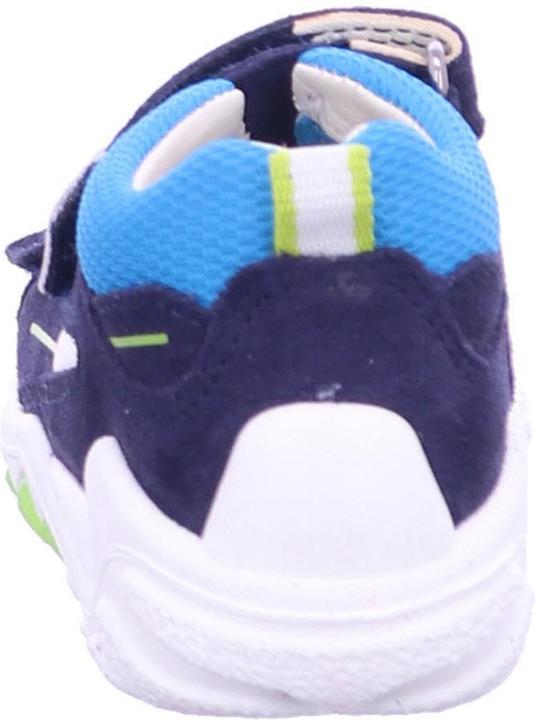 Actual product image Legero 1-000035-8000 (21)