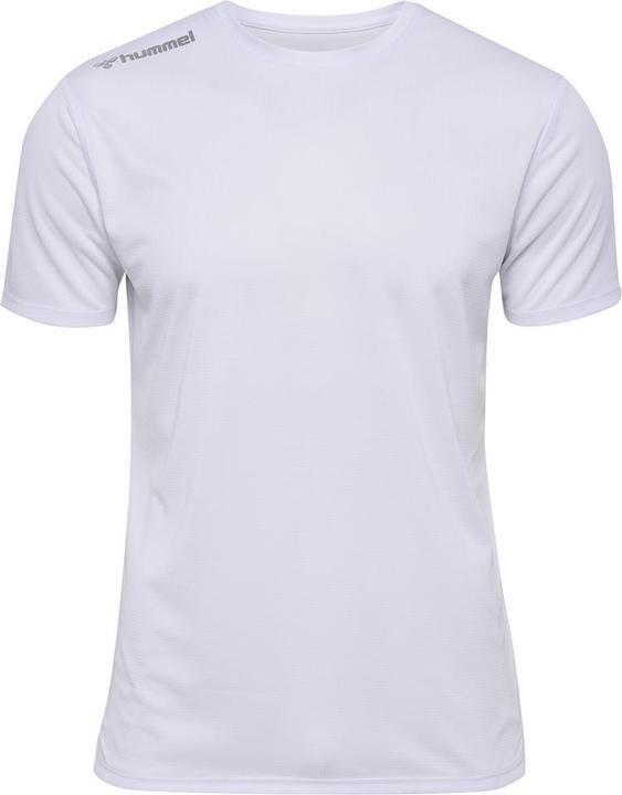 Produktbild hummel hmlRUN JERSEY S/S (M)