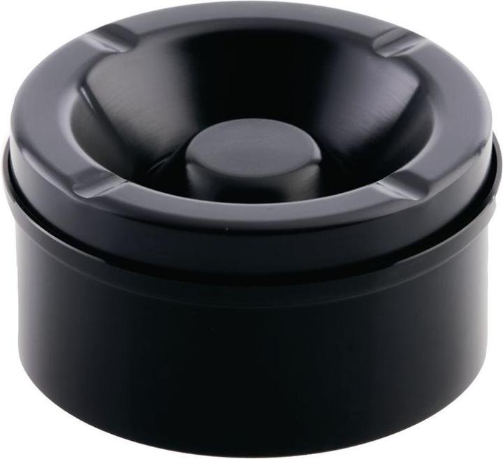 OTT Cendrier de table CHEF Standard 8190