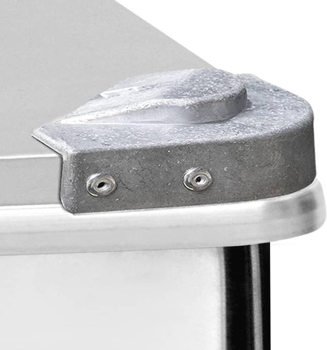 Actual product image Alutec Industry 48