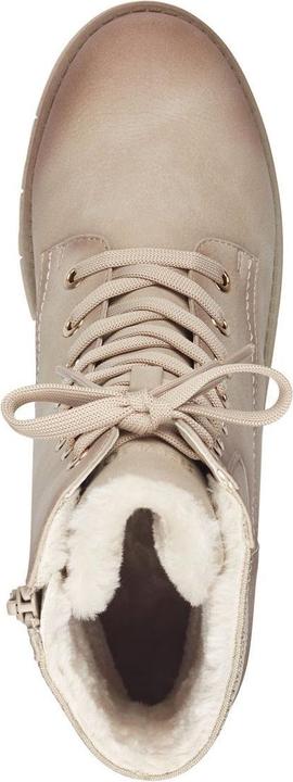 Actual product image S.Oliver Ankle boot (37)