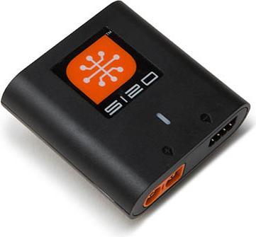 Image du produit S120 Chargeur intelligent USB-C 1x20W