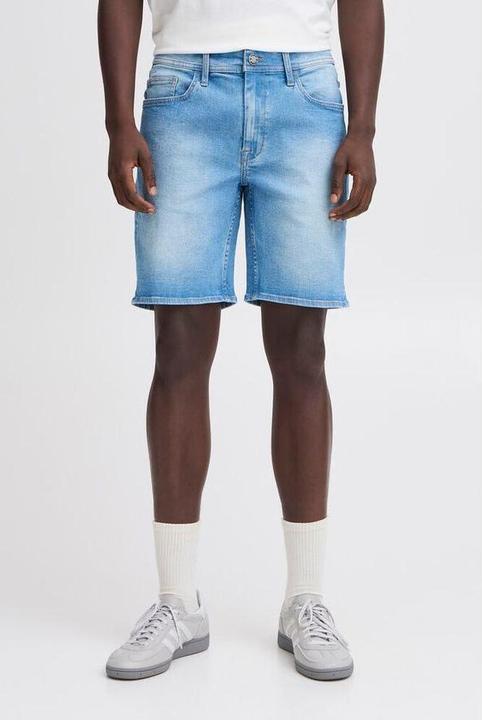 Image du produit Blend Wister (M)