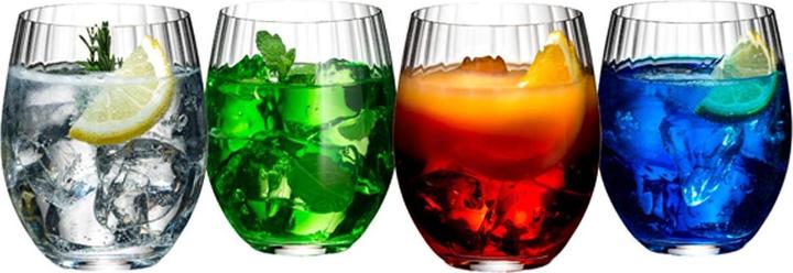 Produktbild Riedel Mixing (5.80 dl, 4x)