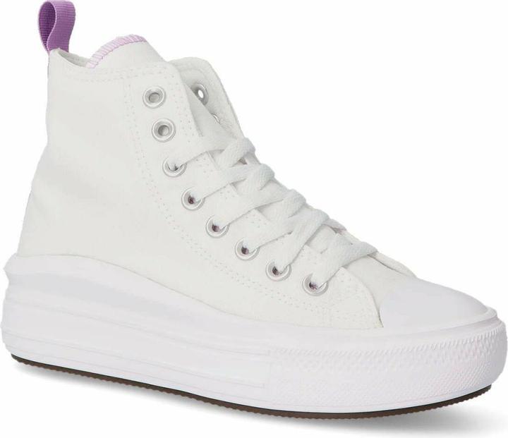 Actual product image Converse 3670125 (38)