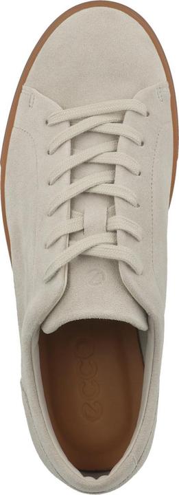 Produktbild Ecco Soft 10 (47)