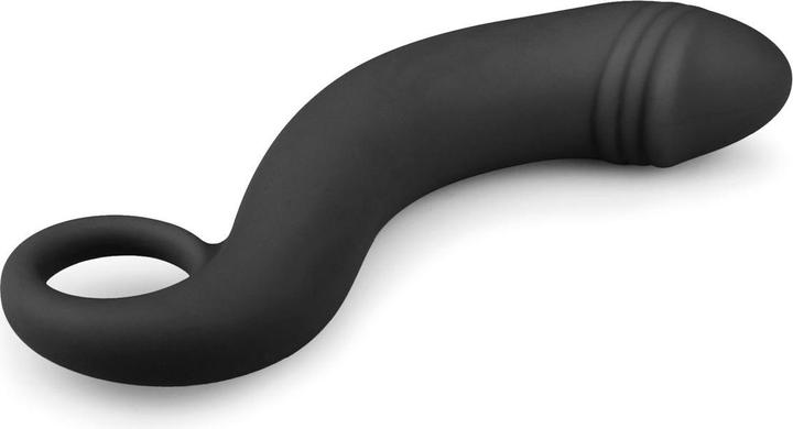 Actual product image Easytoys Curved Dong