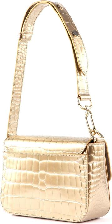Produktbild Furla Metropolis Shoulder Bag