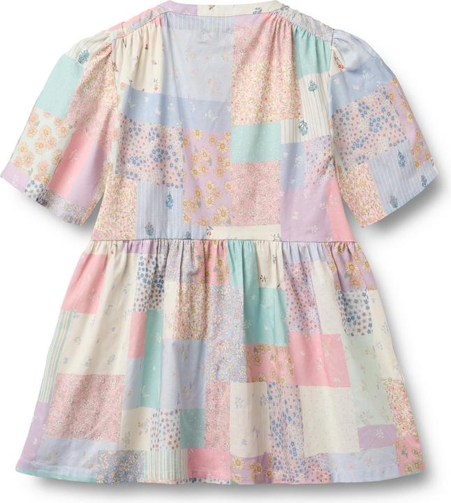 Image du produit Wheat Kleid Annabell (128)