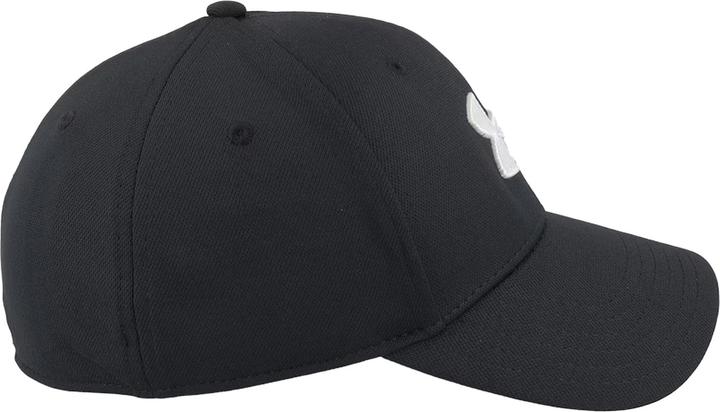 Image du produit Under Armour - Casquette BLITZING (M)