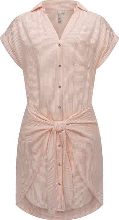 Image du produit Ragwear Bahaya Stripe (M)