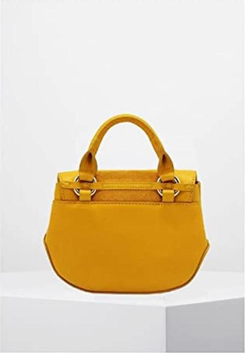 Immagine prodotto Kate Moss Kendra borsetta a tracolla