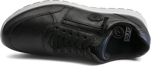 Image du produit Ara 3624342 (40)