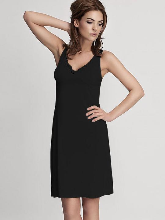 Image du produit MEWA Sous-jupe modèle (38)