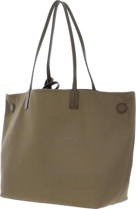 Immagine prodotto Marc O'Polo Samira Shopper