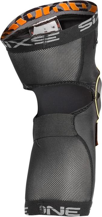 Immagine prodotto Six Six One Recon (M, Ginocchiera, Esemplare unico)