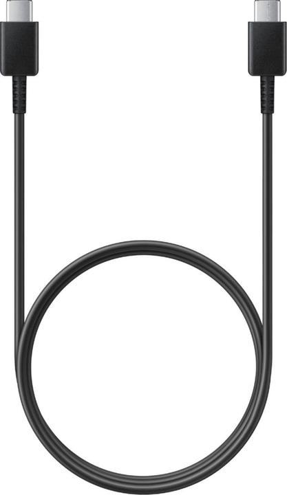 Produktbild Samsung EP-T1510 (15 W, 1 Port)