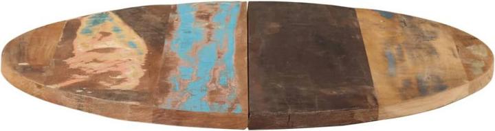 Immagine prodotto vidaXL Nelle (Ø 80 cm)