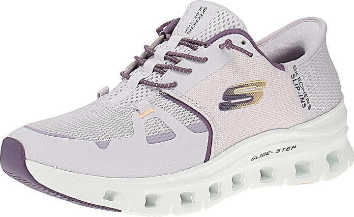 Immagine prodotto Skechers Glide-Step Pro (37)