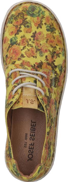 Actual product image Josef Seibel 85160-371 (35)