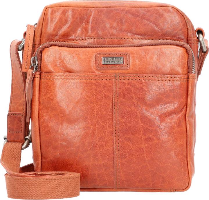 Immagine prodotto Spikes & Sparrow Umhängetasche