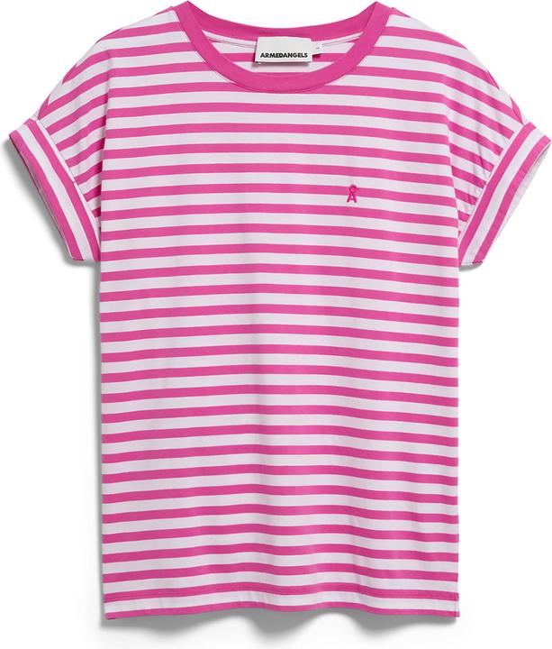 Produktbild Armedangels Idaara Stripes (XS)
