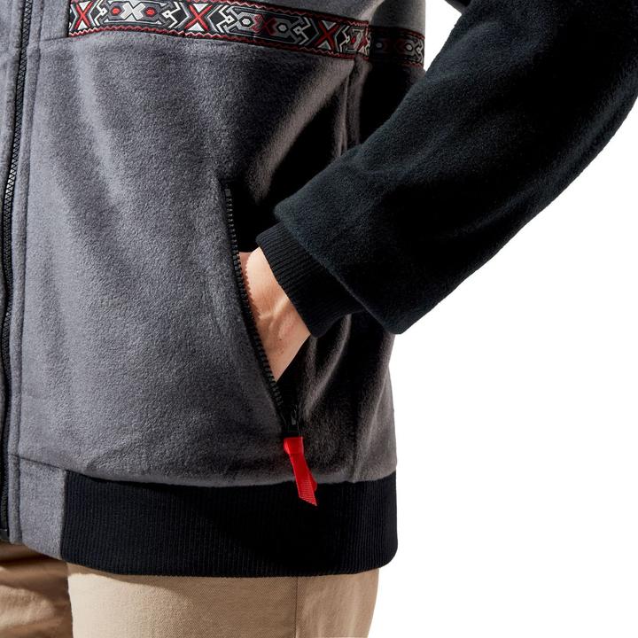 Immagine prodotto Berghaus Giacca Tramantanta 91 (XL)