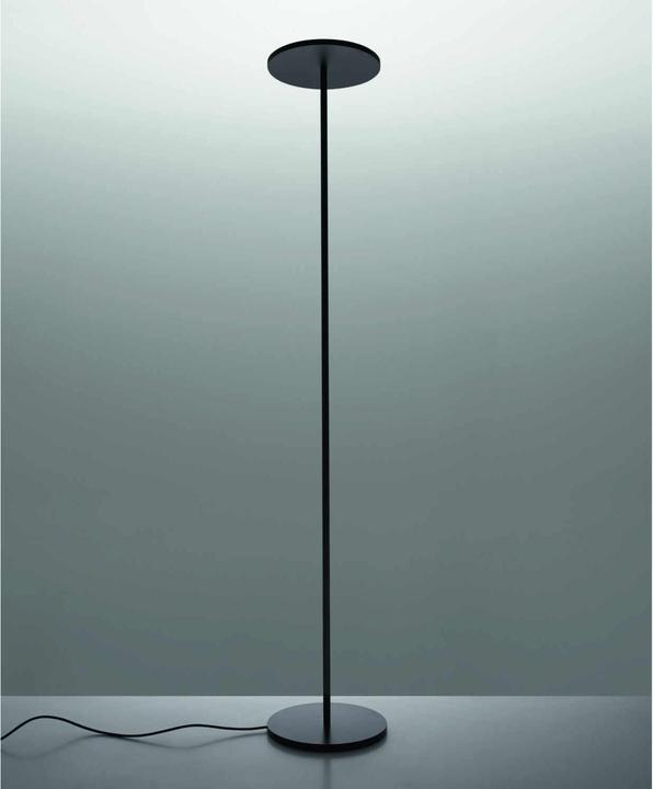 Immagine prodotto Artemide Atena (3492 lm)