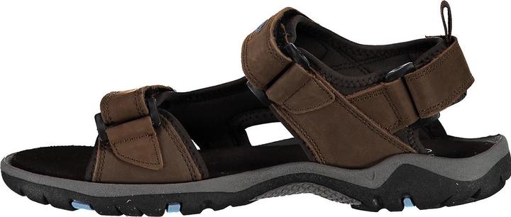 Produktbild CMP Campagnolo Almaak (43)