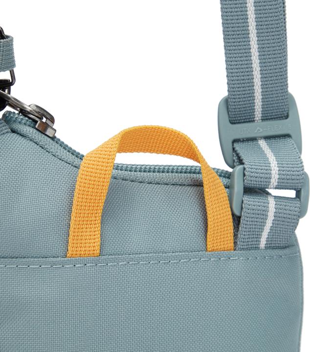 Produktbild Pacsafe Go Tech Crossbody