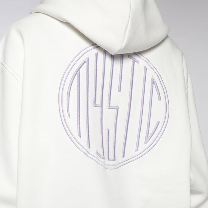 Immagine prodotto Mystic Scope Hoodie Sweat (XS)