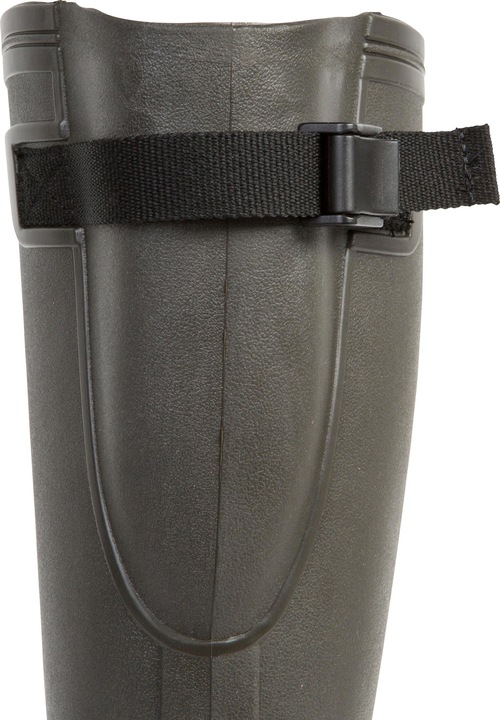 Produktbild Solognac GLENARM 500 (43)
