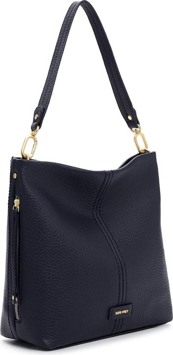 Immagine prodotto Suri Frey Beutel SFY Gray