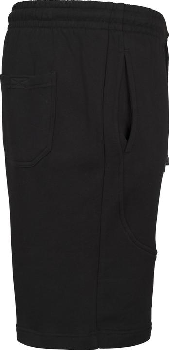 Produktbild Urban Classics UC Men Terry Shorts (L)