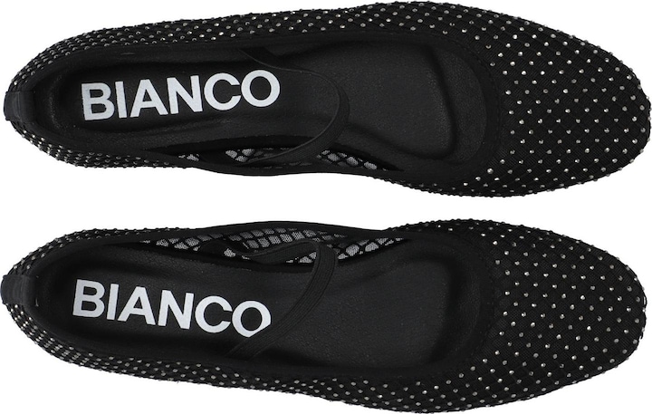 Produktbild Bianco BIALILJA Ballerinas (37)