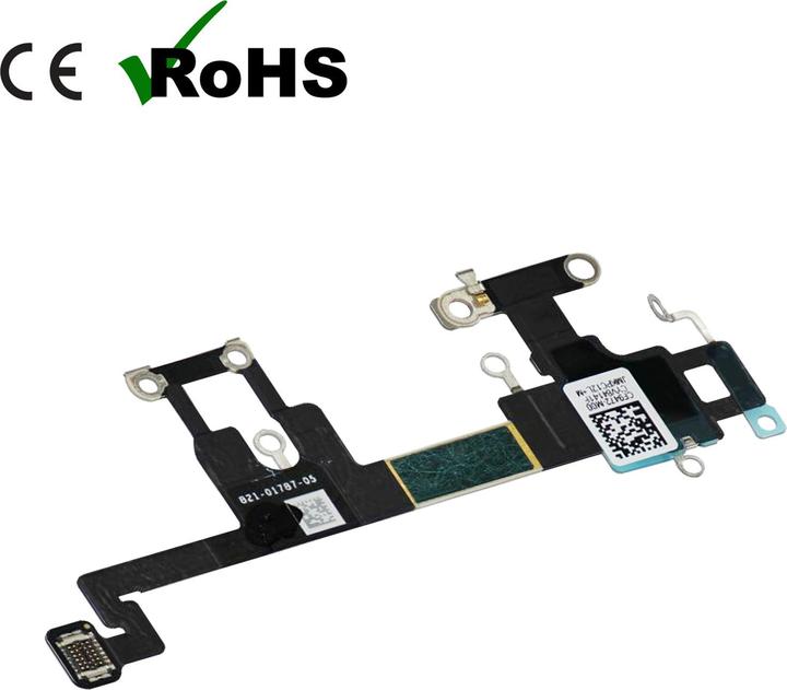 Image du produit Clappio Pièce détachée Antenne WiFi (iPhone XR)