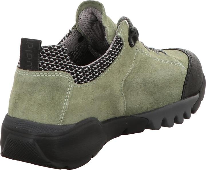 Actual product image Waldläufer Hiking boots (42)