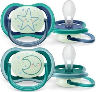 Produktbild Philips Avent Other products (2 x, ab 6 Monaten)