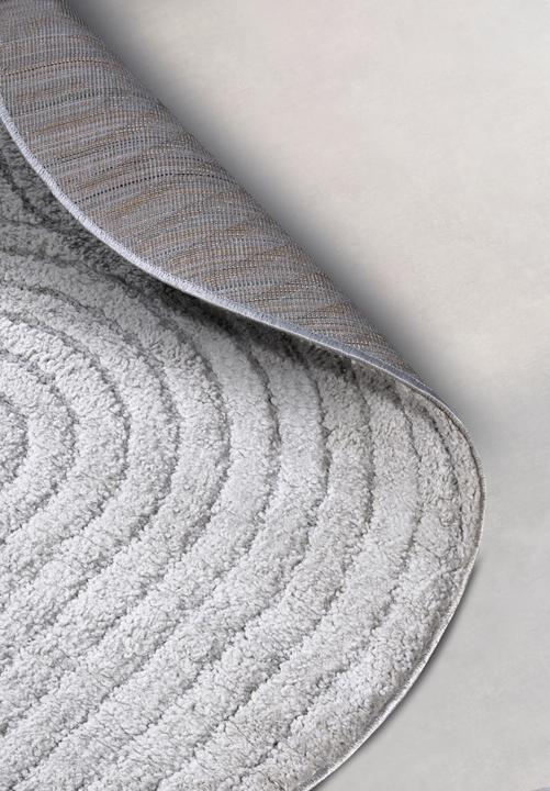 Actual product image ELLE DECORATION Panglao (Ø 200 cm)