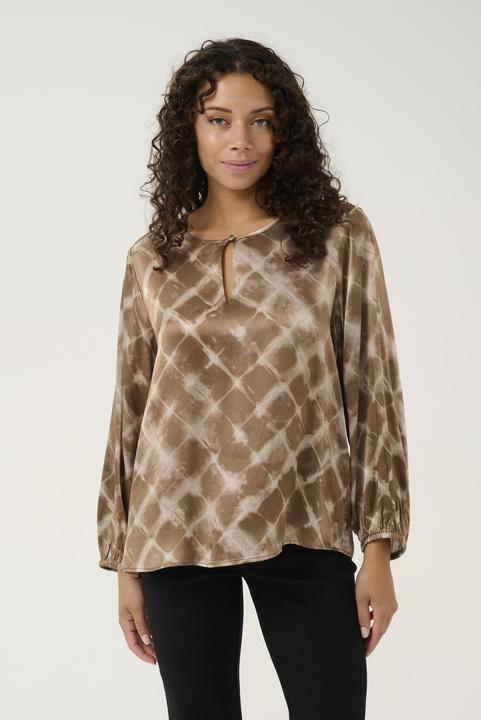 Immagine prodotto Culture Jelly Mirjam (XXL)