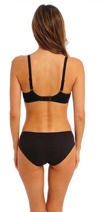 Immagine prodotto Wacoal mutandine da lisse (XL)