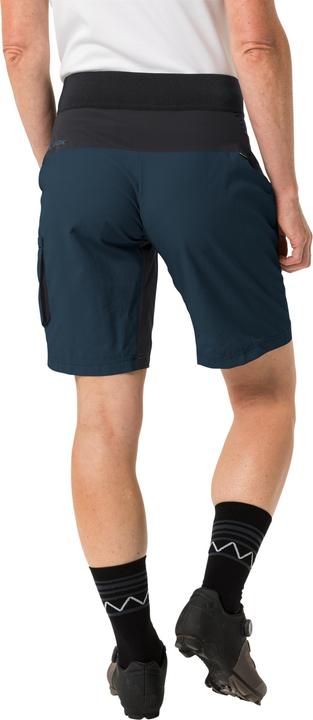 Produktbild Vaude Qimsa (XL)