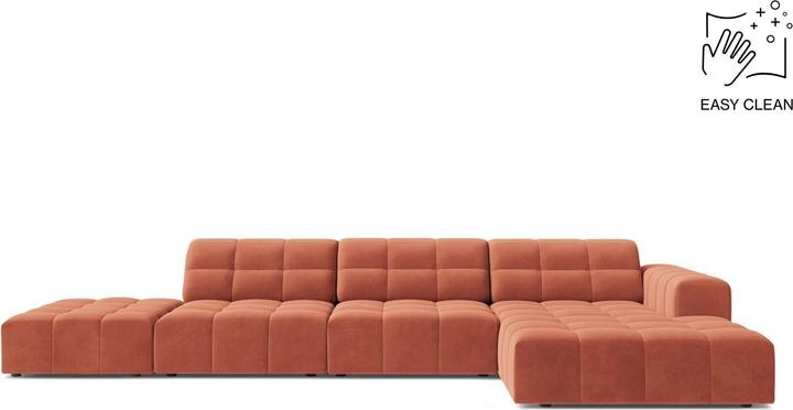 Cosmopolitan Design Chicago
