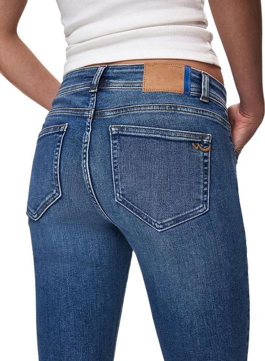 Produktbild Ltb Juliana (30)