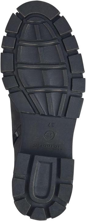 Image du produit Tamaris Bottines (39)