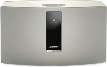 Immagine prodotto Bose SoundTouch 30 Serie III (WiFi, Bluetooth)