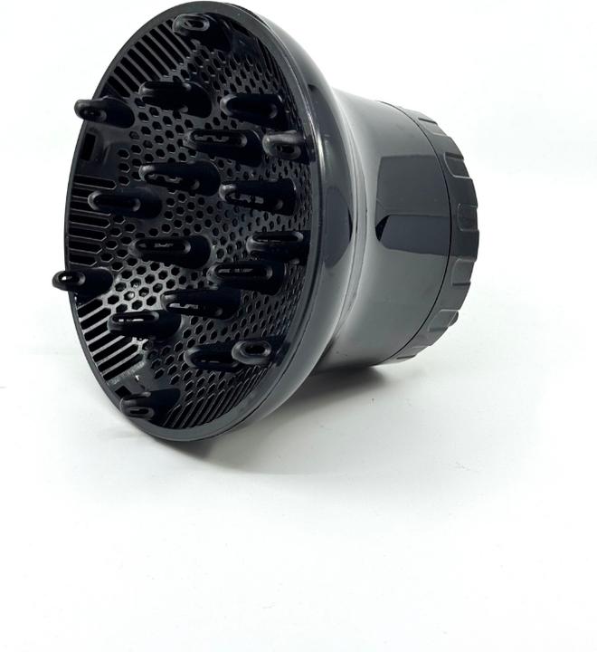 Image du produit Bate Couverture sculptante Hairstyle