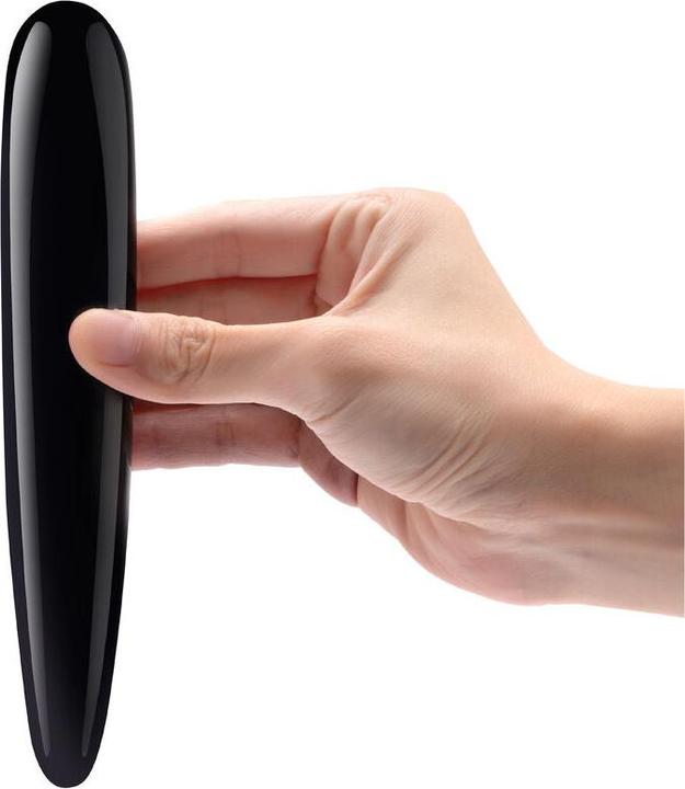 Image du produit Le Wand Mur Crystal Slim